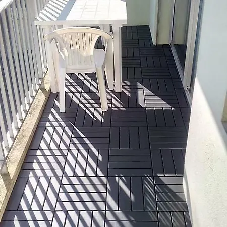 Apartament De Palais *