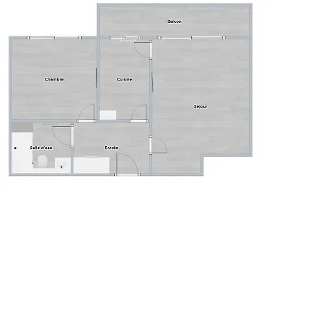 De Palais * 생팔레쉬르메르